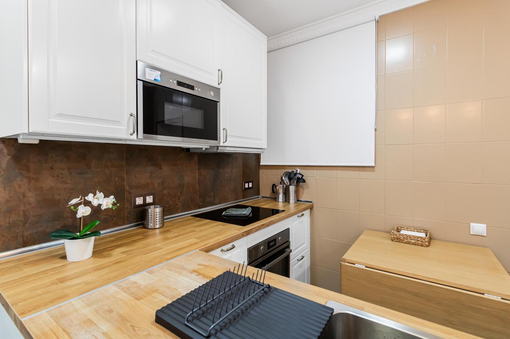 Urban Nest Suites Las Palmas de Gran Canaria Exterior foto